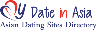 My Date in Asia - Asian dating sites directory