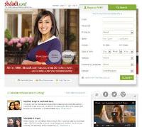 Shaadi