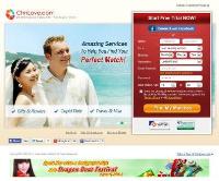 ChnLove