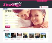 Chinese Datings