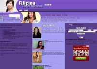 Filipina Love Links