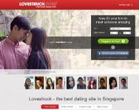 Love Truck