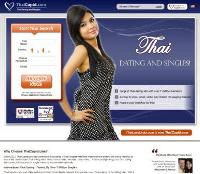 Thai Cupid